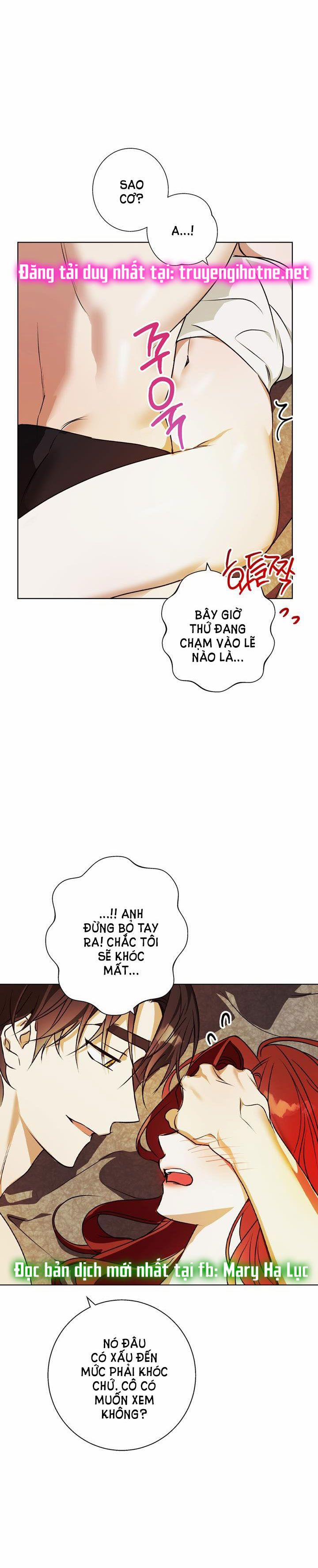 Mùa Đông Đến 7 trang 13