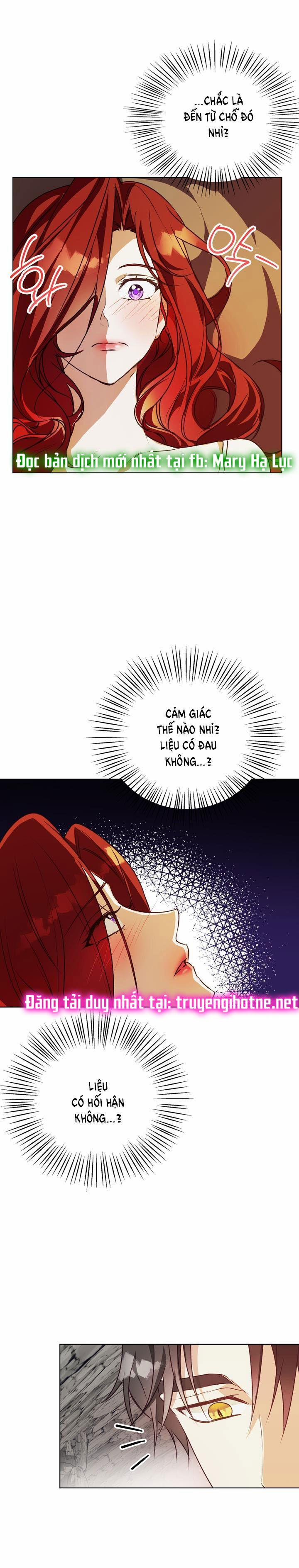 Mùa Đông Đến 7 trang 6