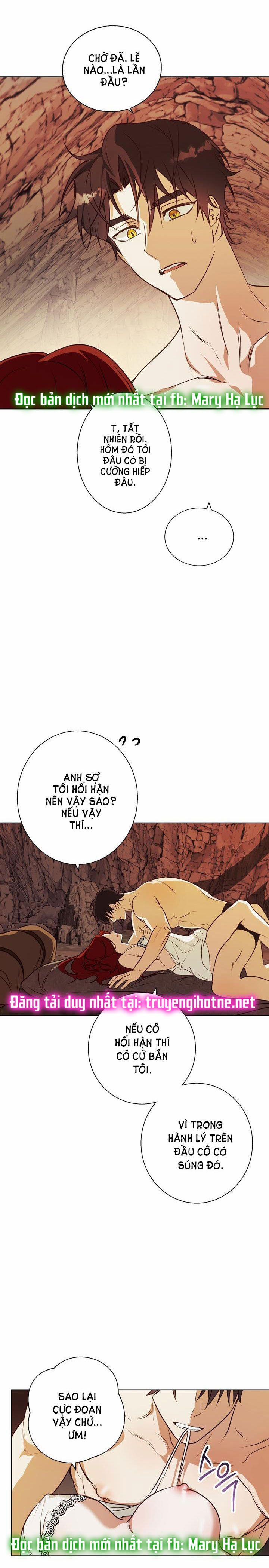 Mùa Đông Đến 7 trang 7