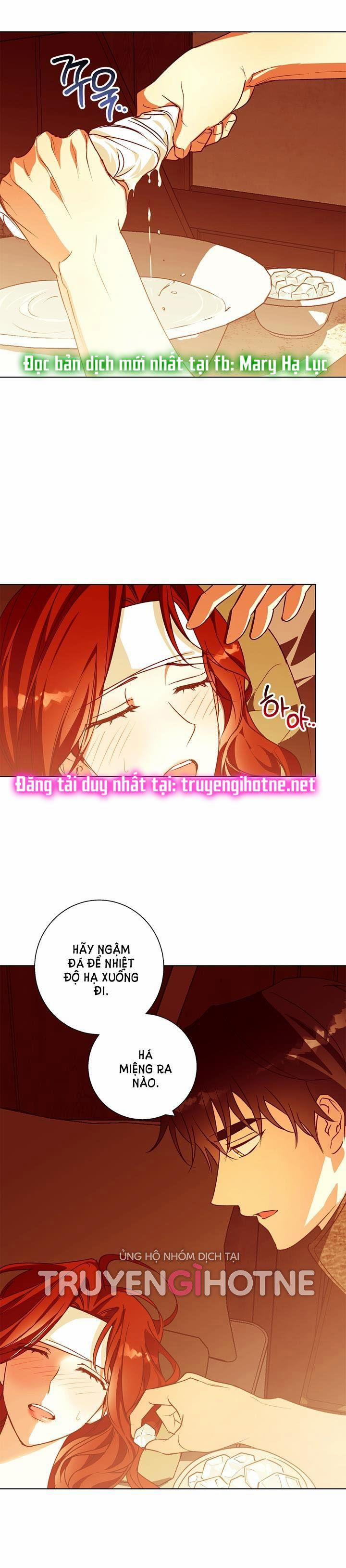 Mùa Đông Đến 8.5 trang 0