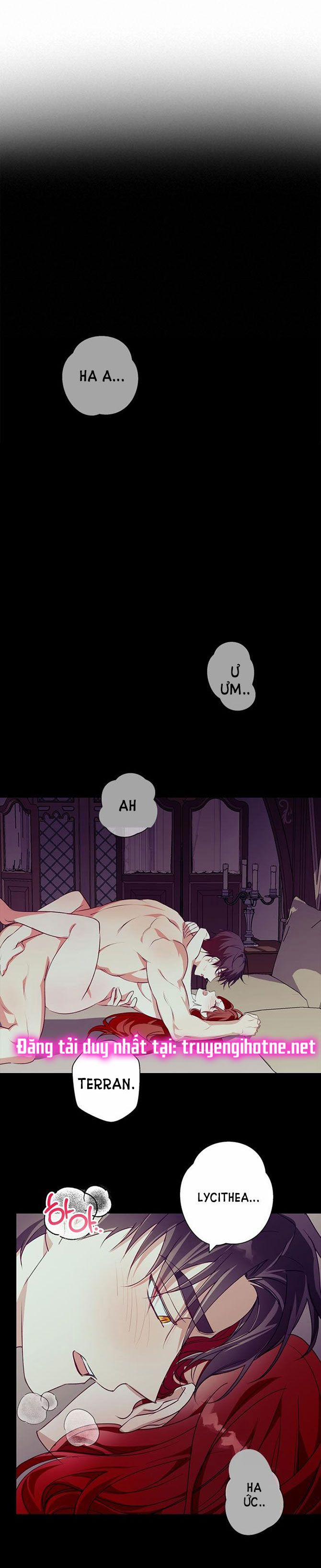 Mùa Đông Đến 8 trang 8