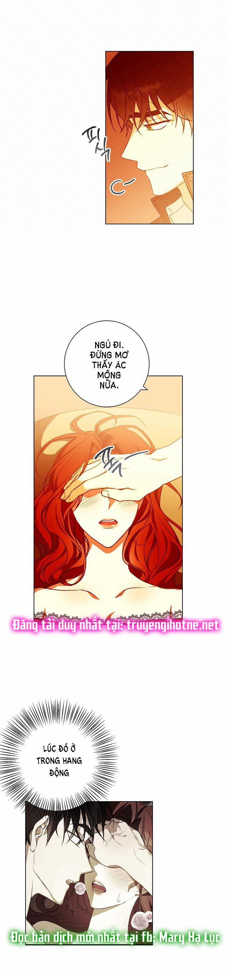 Mùa Đông Đến 9.1 trang 12