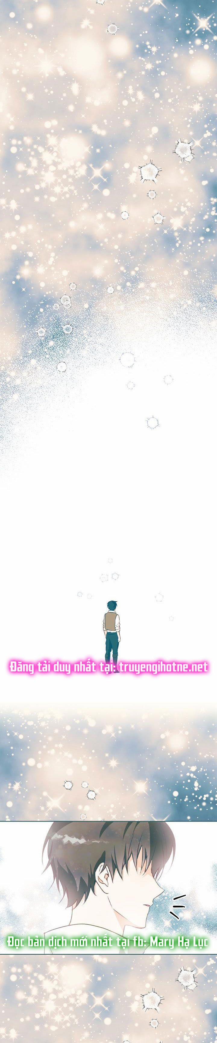 Mùa Đông Đến 9.1 trang 14