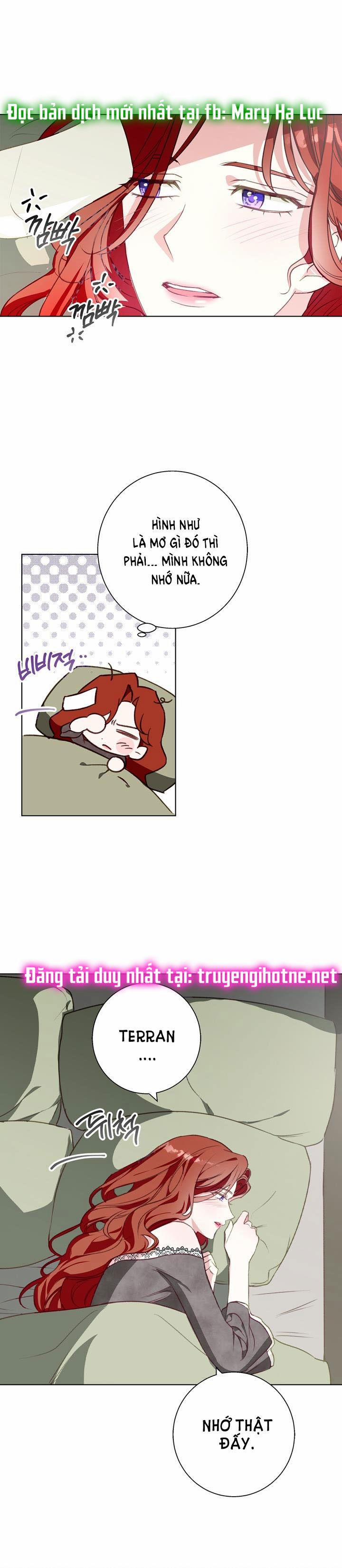 Mùa Đông Đến 9.1 trang 16