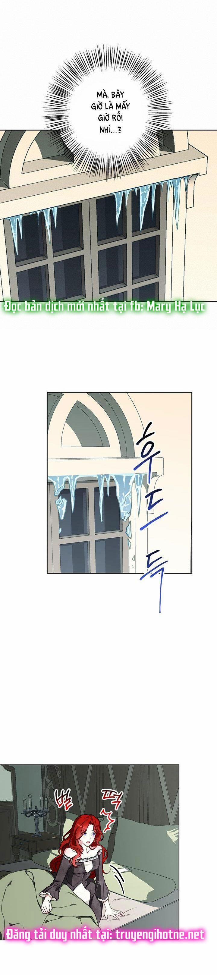 Mùa Đông Đến 9.1 trang 17