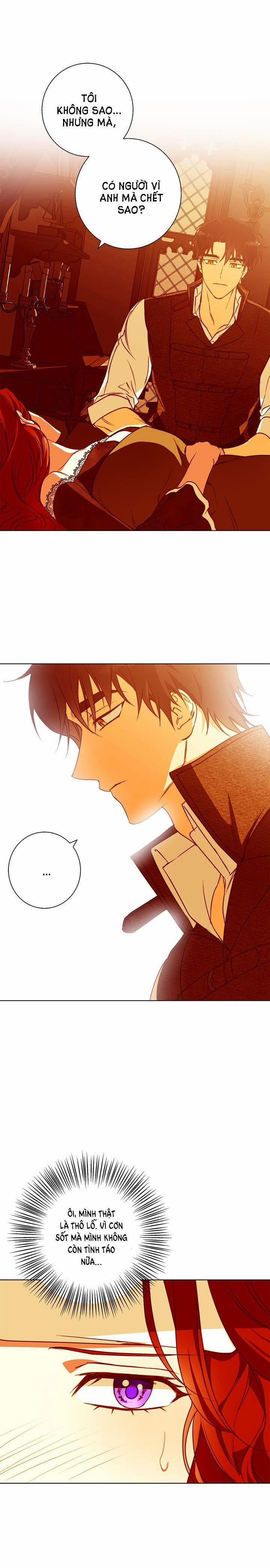 Mùa Đông Đến 9.1 trang 3