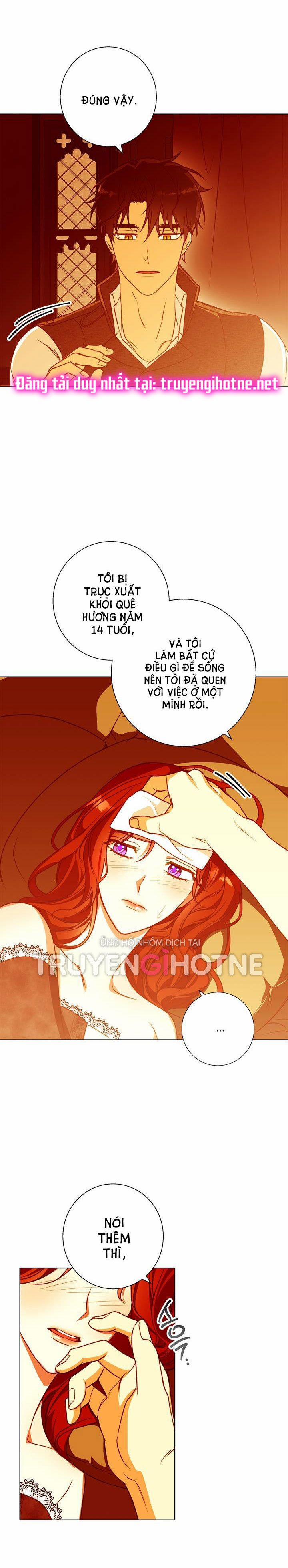 Mùa Đông Đến 9.1 trang 7