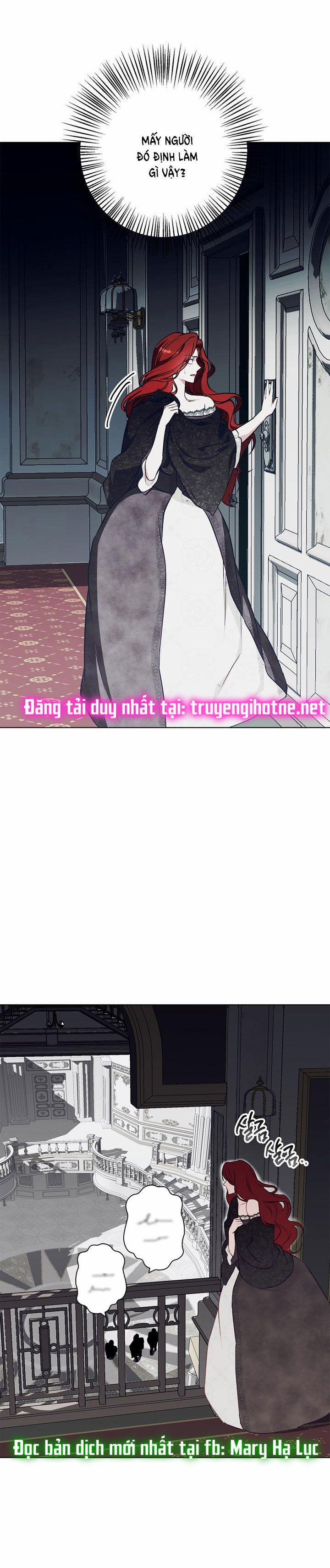 Mùa Đông Đến 9.2 trang 2