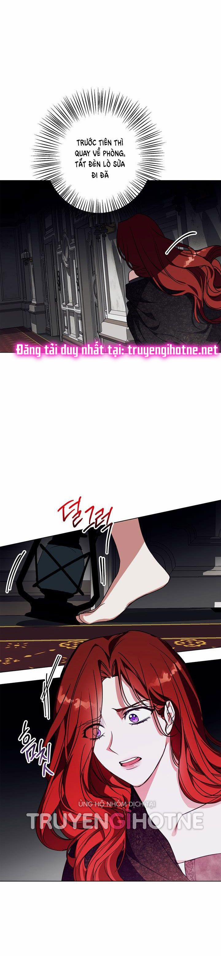 Mùa Đông Đến 9.2 trang 6