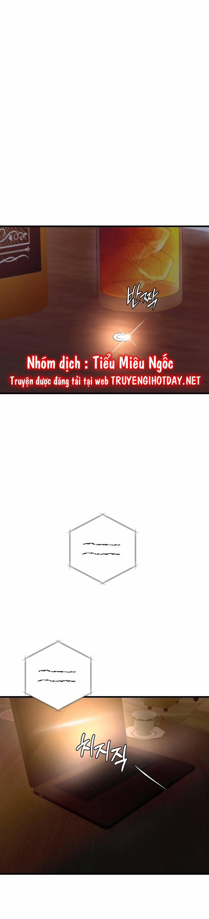 Mùa Đông Năm Ấy Tôi Đã 18 trang 1