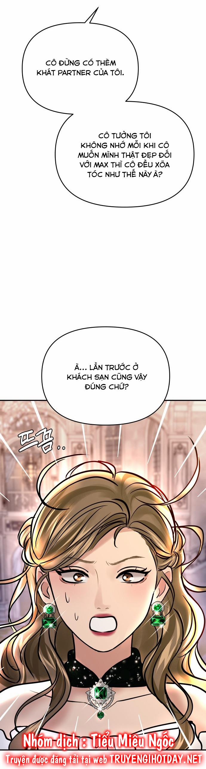 Mùa Đông Năm Ấy Tôi Đã 36 trang 29