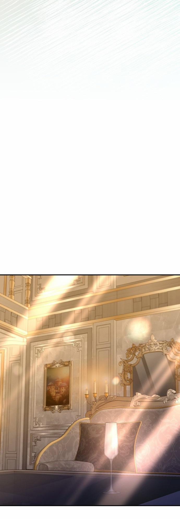 Mùa Đông Năm Ấy Tôi Đã 36 trang 3