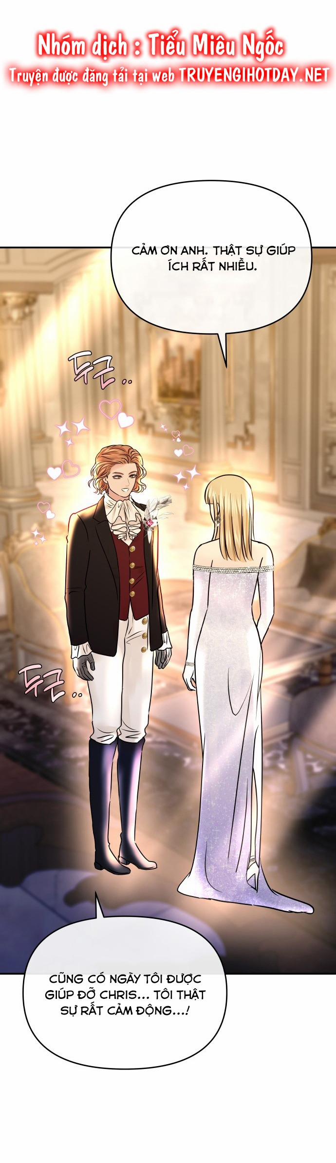 Mùa Đông Năm Ấy Tôi Đã 36 trang 4