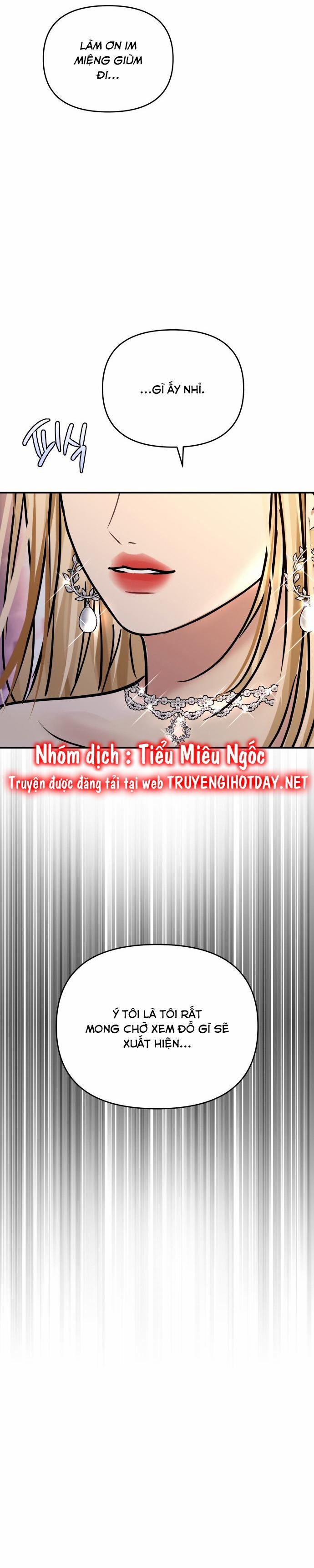 Mùa Đông Năm Ấy Tôi Đã 37 trang 1
