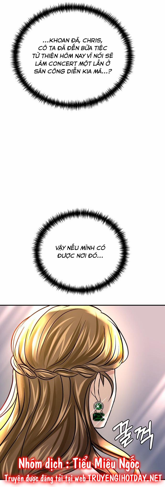 Mùa Đông Năm Ấy Tôi Đã 37 trang 14