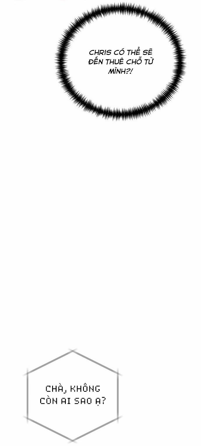 Mùa Đông Năm Ấy Tôi Đã 37 trang 15