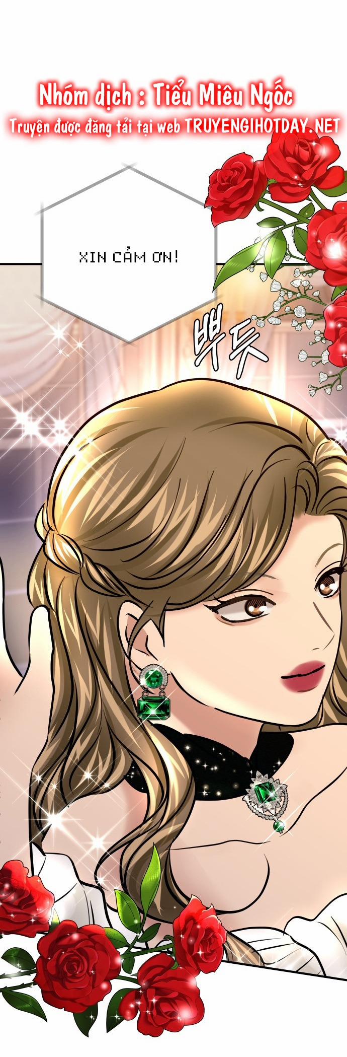 Mùa Đông Năm Ấy Tôi Đã 37 trang 17