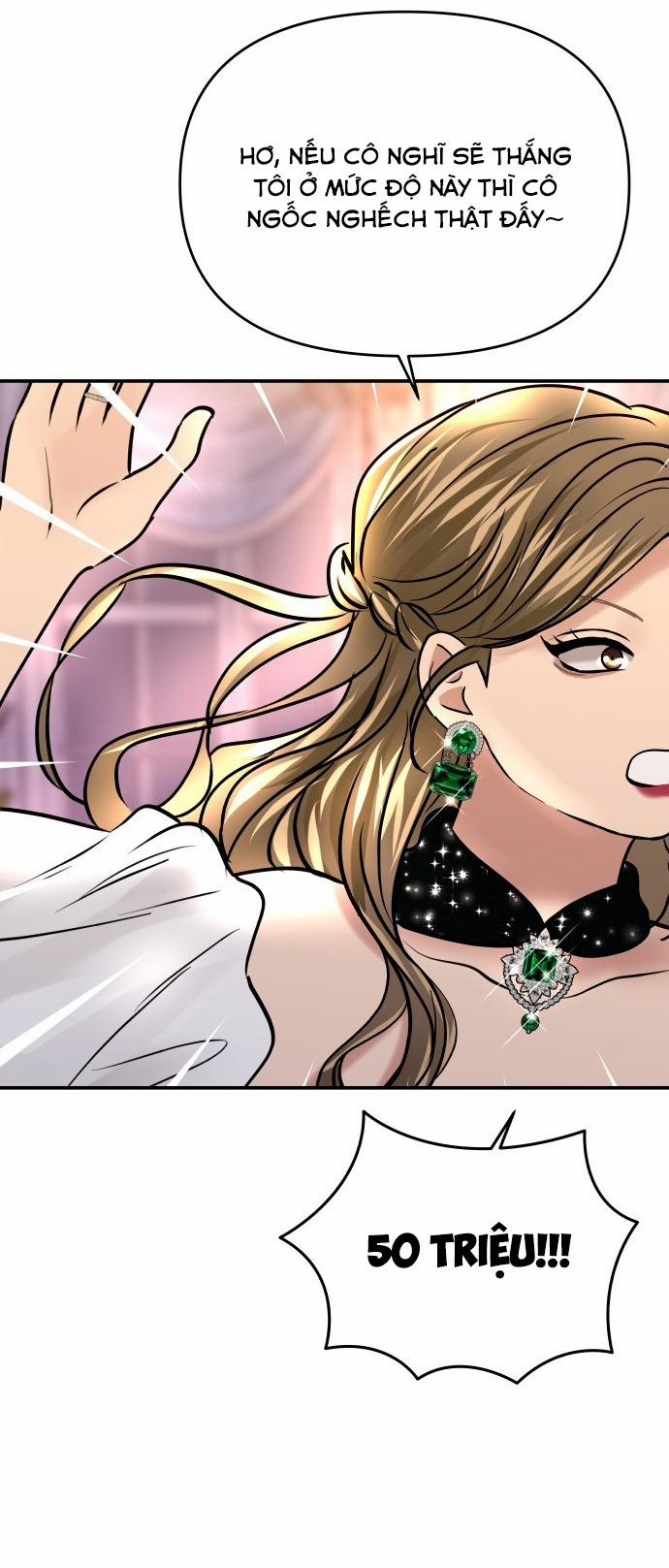 Mùa Đông Năm Ấy Tôi Đã 37 trang 28