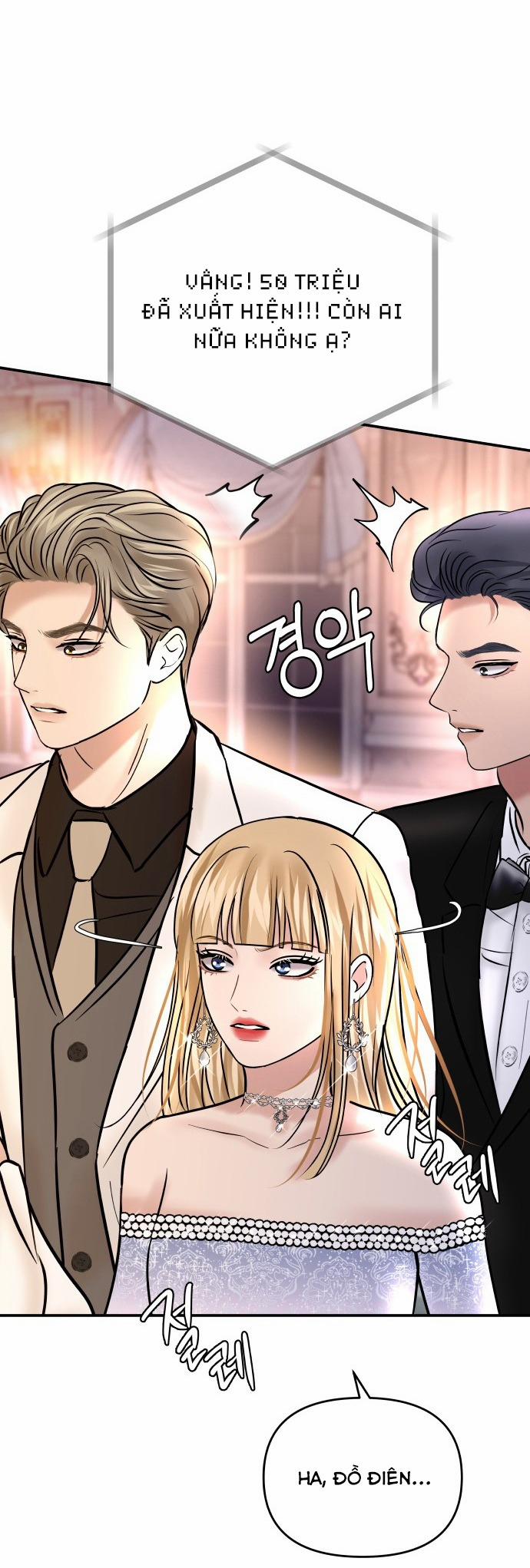 Mùa Đông Năm Ấy Tôi Đã 37 trang 29