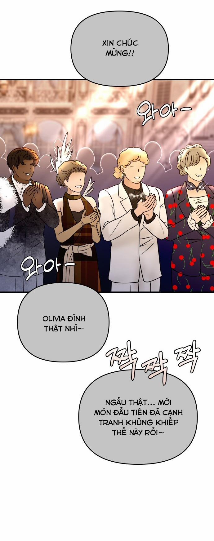 Mùa Đông Năm Ấy Tôi Đã 37 trang 32