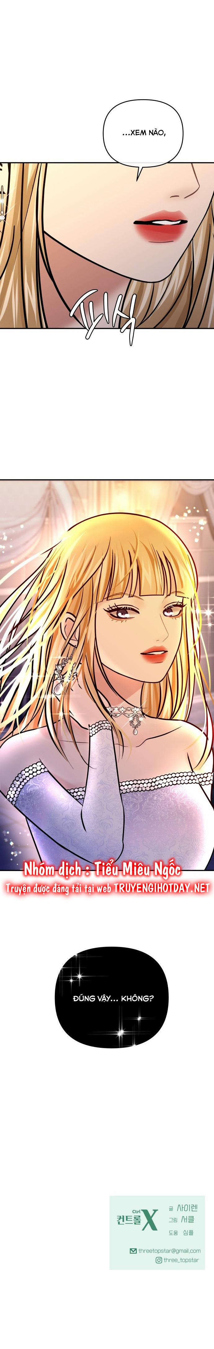 Mùa Đông Năm Ấy Tôi Đã 37 trang 34