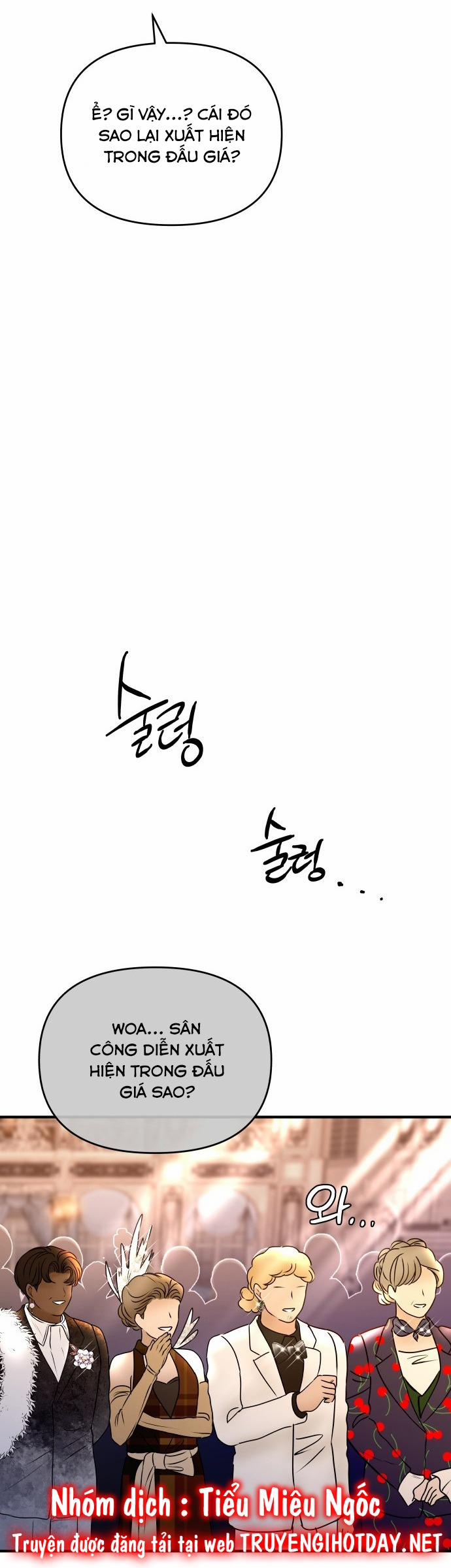 Mùa Đông Năm Ấy Tôi Đã 37 trang 5