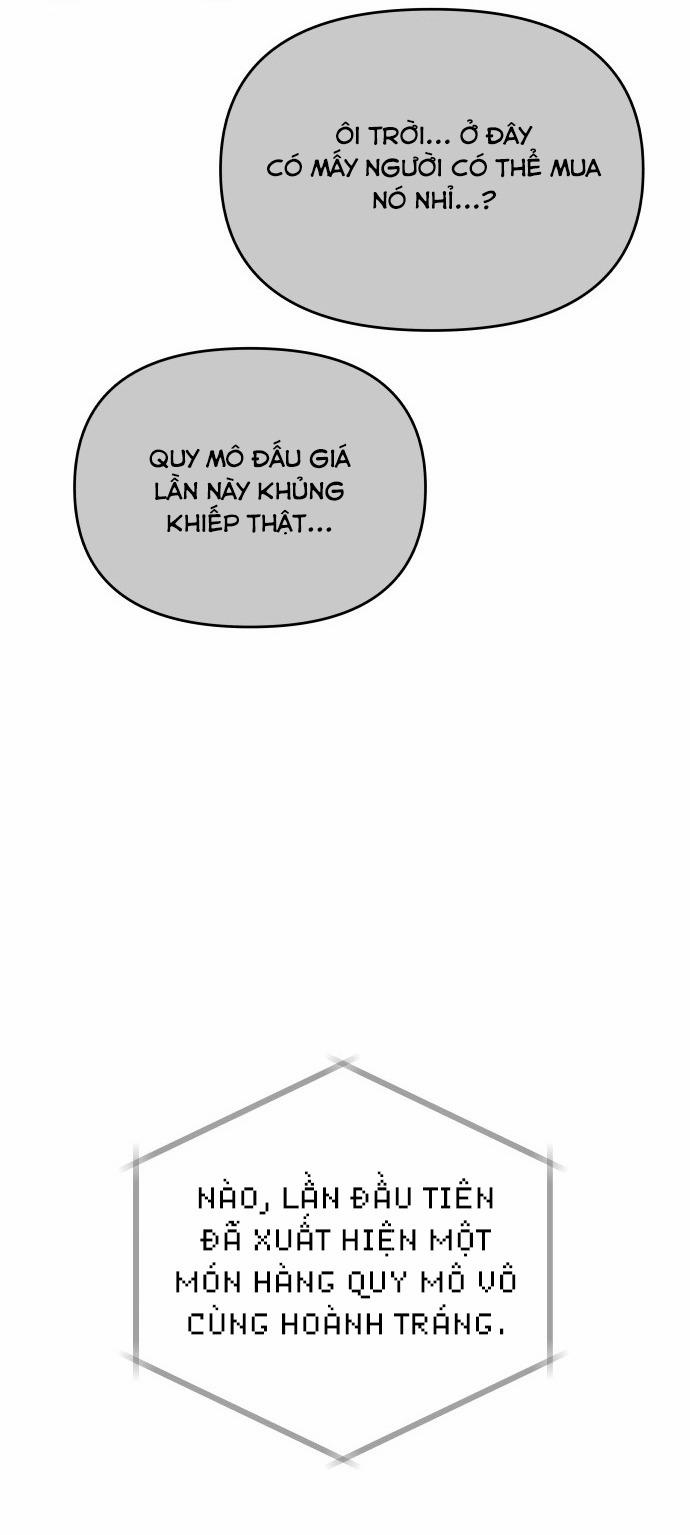 Mùa Đông Năm Ấy Tôi Đã 37 trang 6