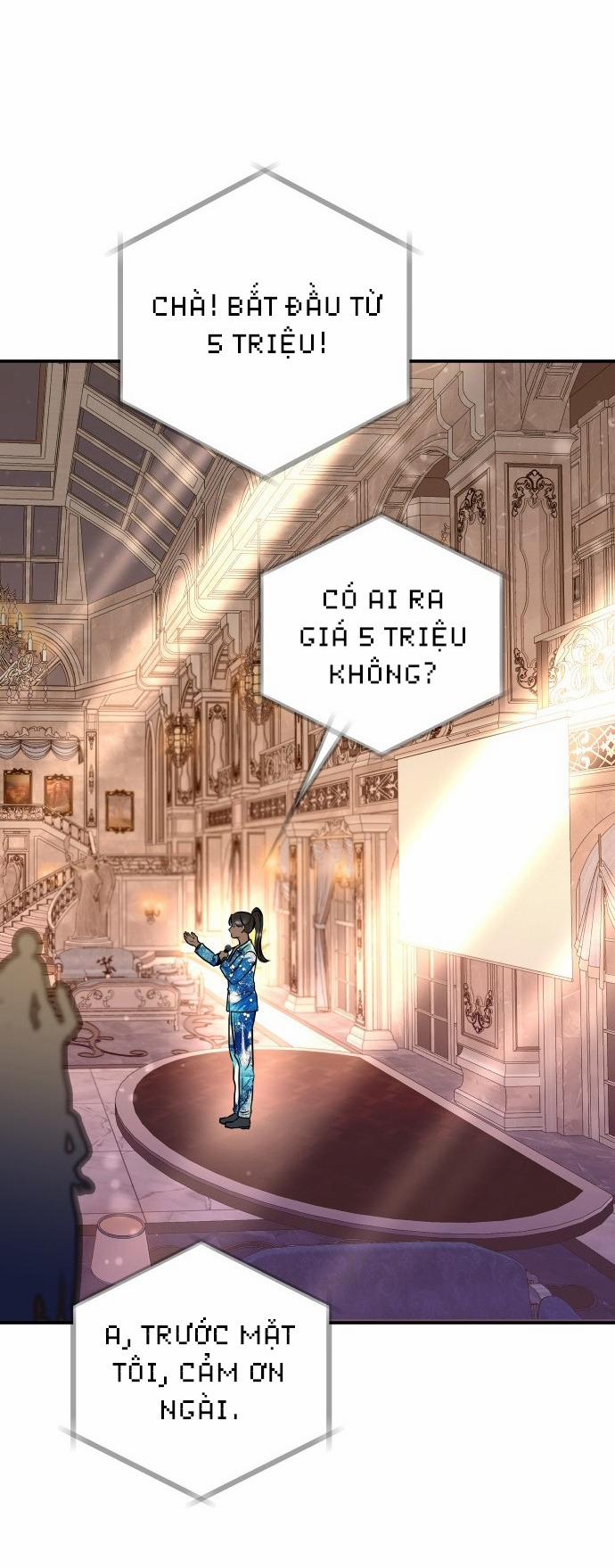 Mùa Đông Năm Ấy Tôi Đã 37 trang 8