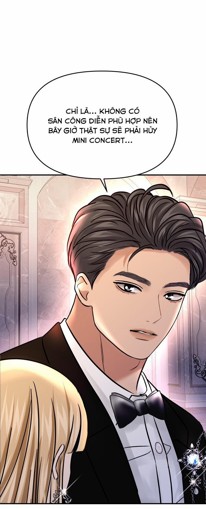 Mùa Đông Năm Ấy Tôi Đã 38 trang 16