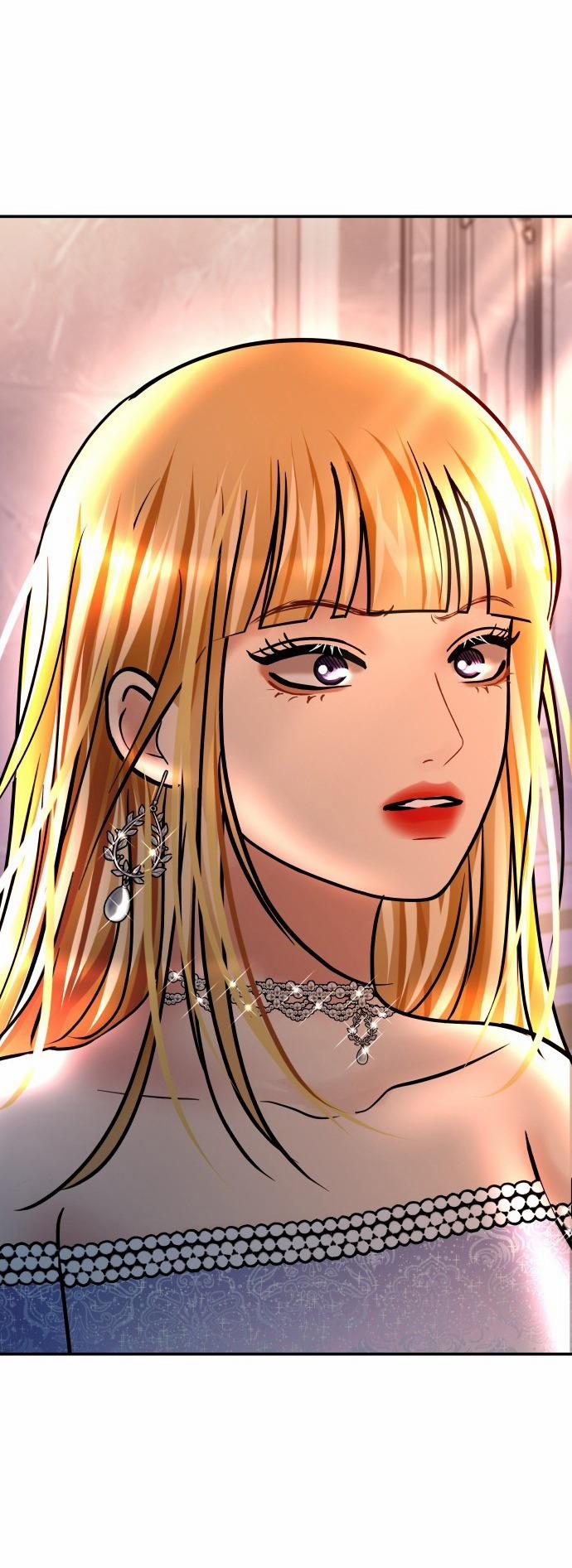 Mùa Đông Năm Ấy Tôi Đã 38 trang 26