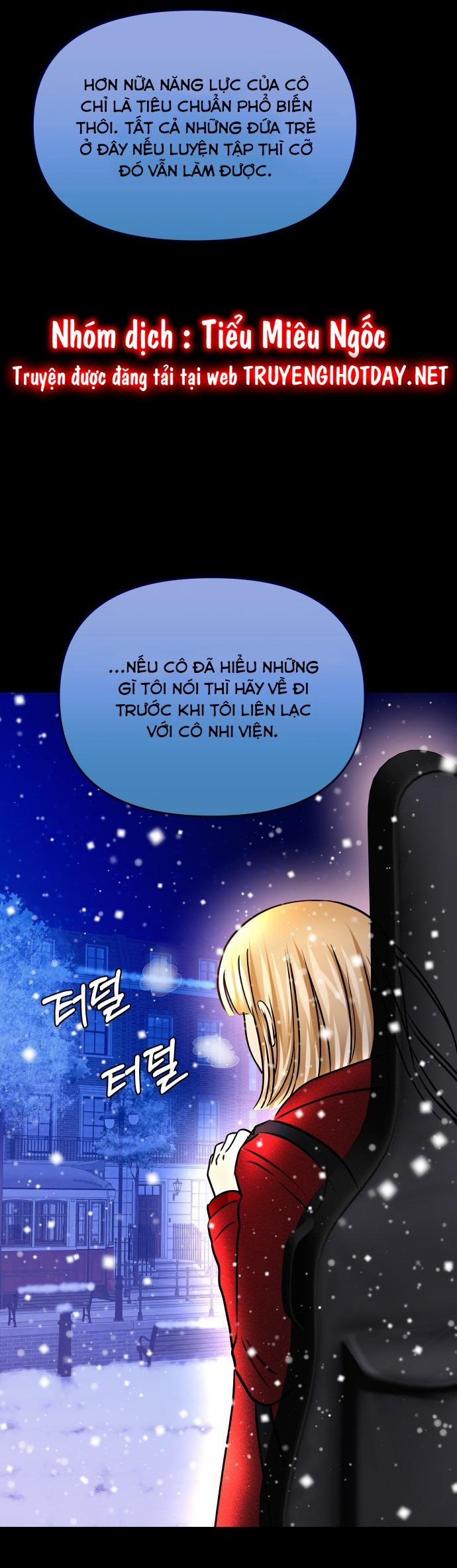 Mùa Đông Năm Ấy Tôi Đã 39 trang 0