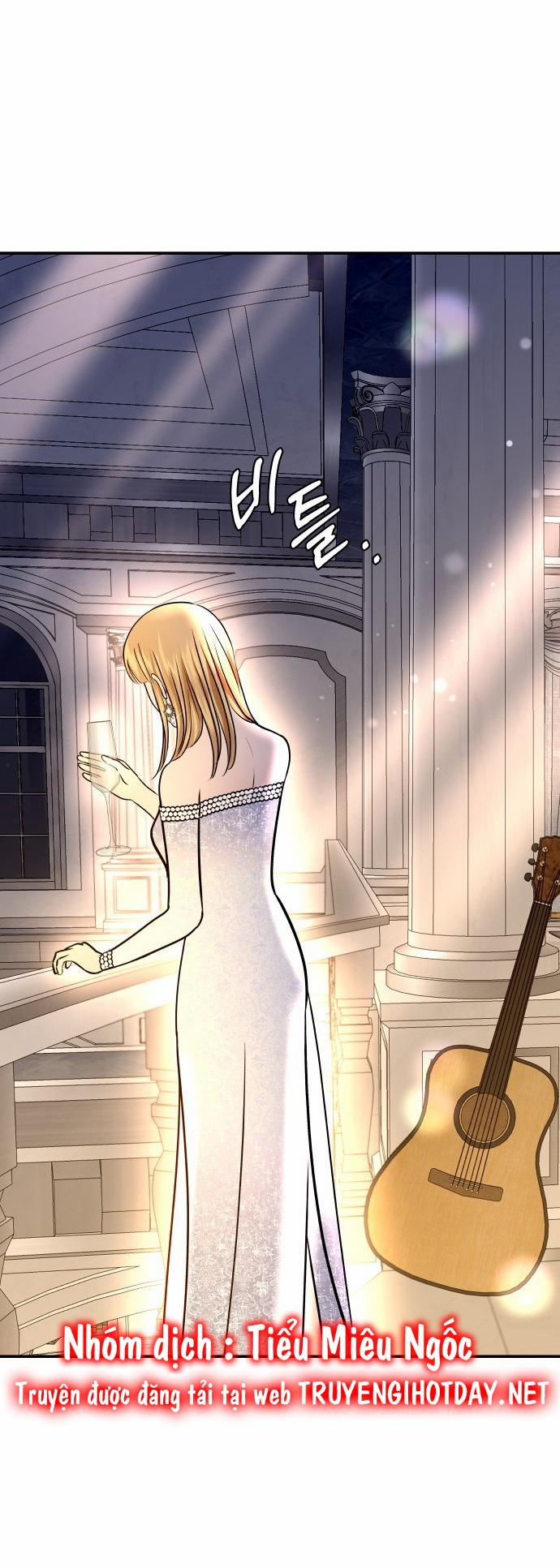 Mùa Đông Năm Ấy Tôi Đã 39 trang 10