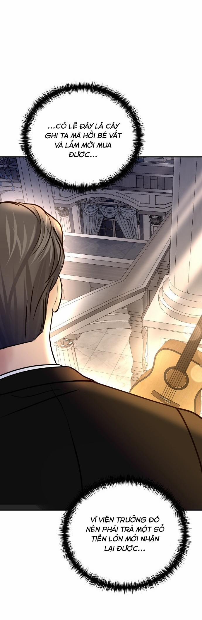 Mùa Đông Năm Ấy Tôi Đã 39 trang 16