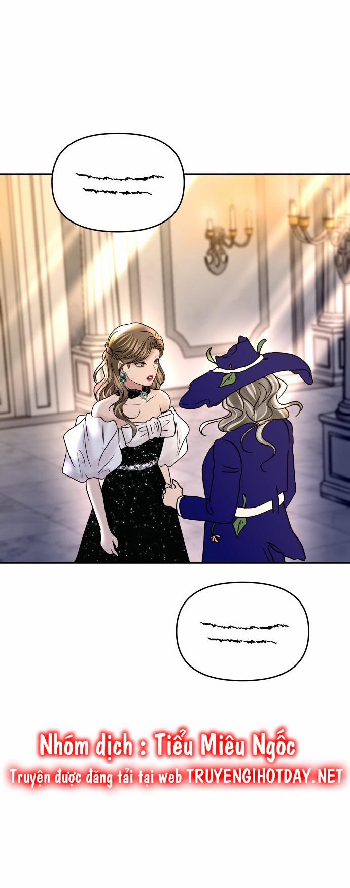 Mùa Đông Năm Ấy Tôi Đã 39 trang 18