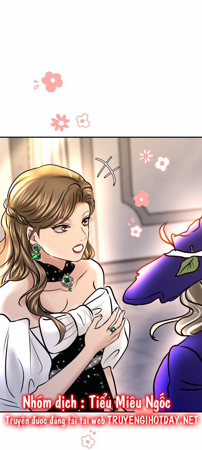 Mùa Đông Năm Ấy Tôi Đã 39 trang 20