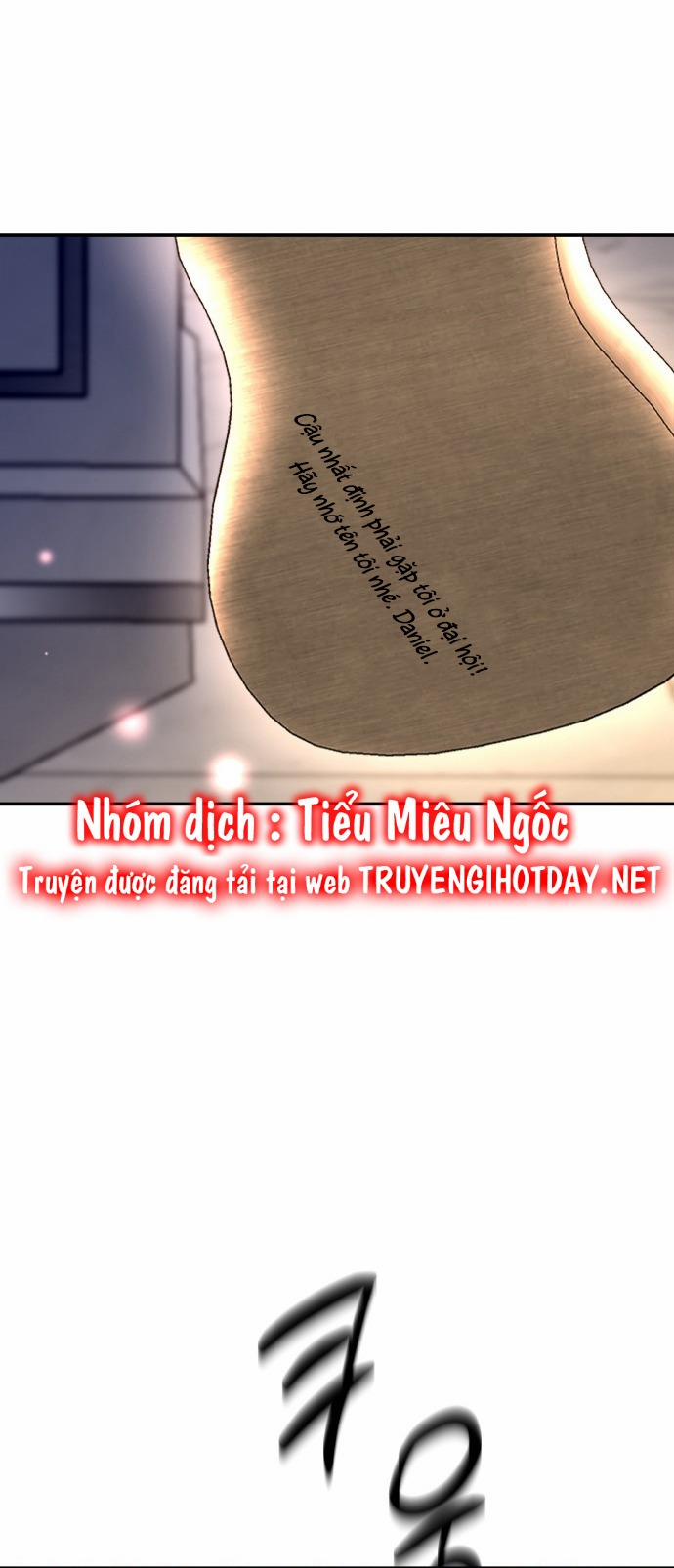 Mùa Đông Năm Ấy Tôi Đã 39 trang 24