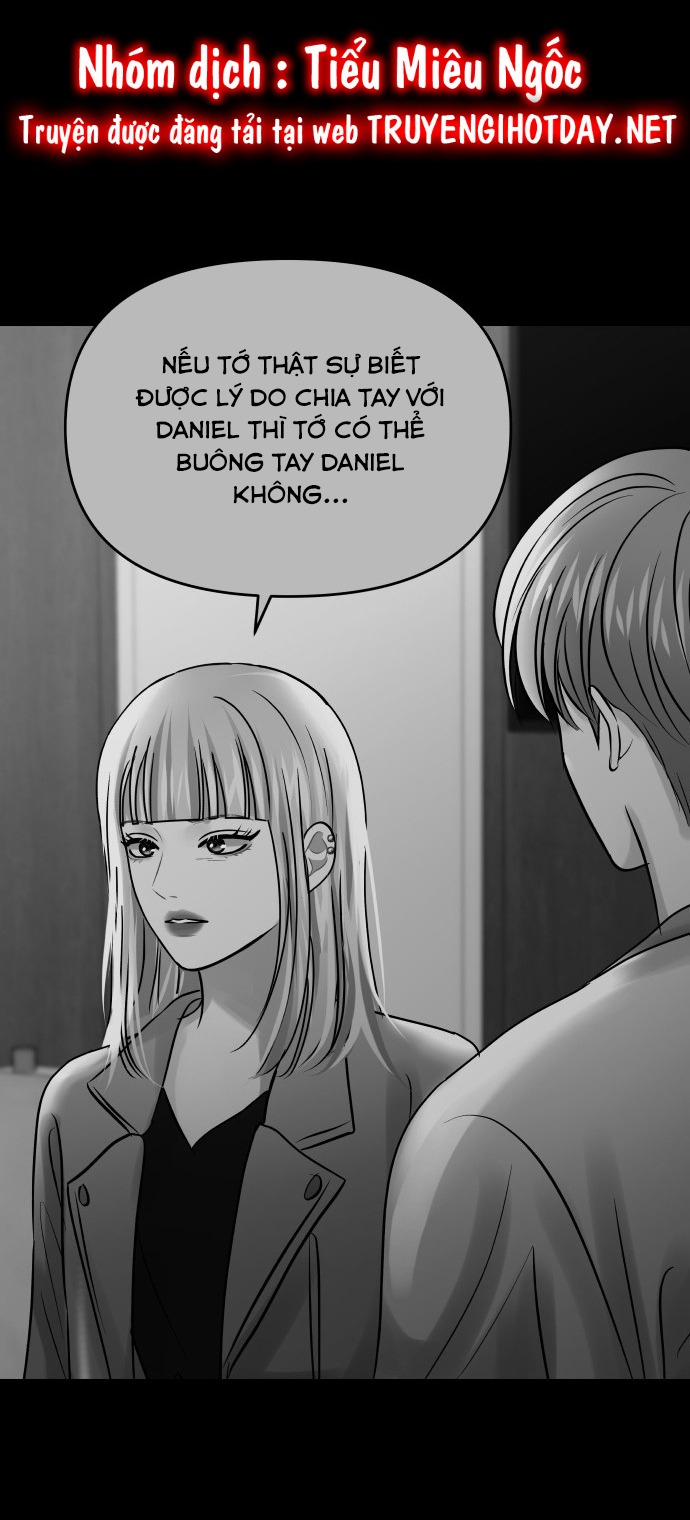 Mùa Đông Năm Ấy Tôi Đã 39 trang 26