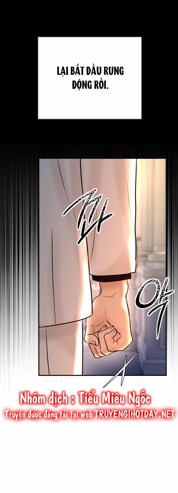 Mùa Đông Năm Ấy Tôi Đã 39 trang 27