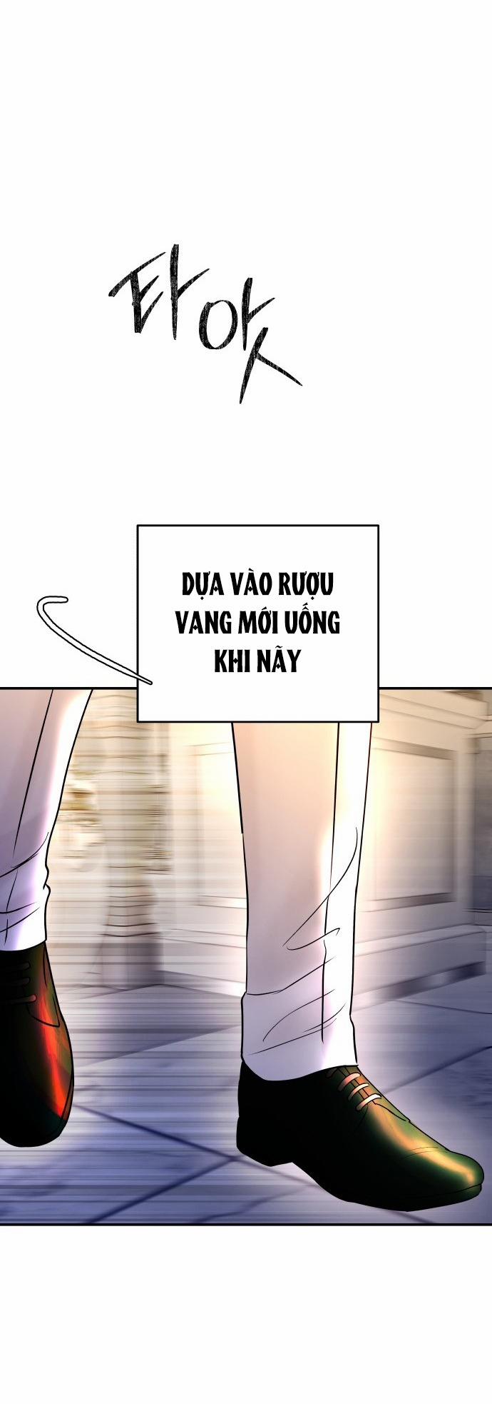 Mùa Đông Năm Ấy Tôi Đã 39 trang 34