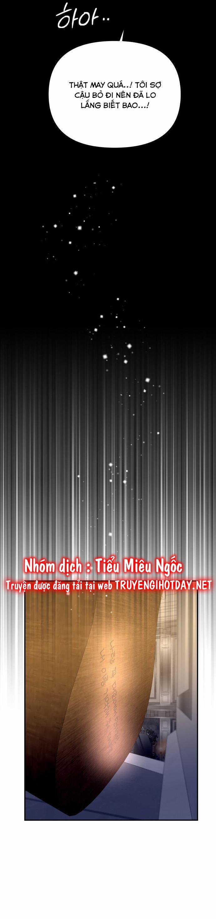 Mùa Đông Năm Ấy Tôi Đã 39 trang 9