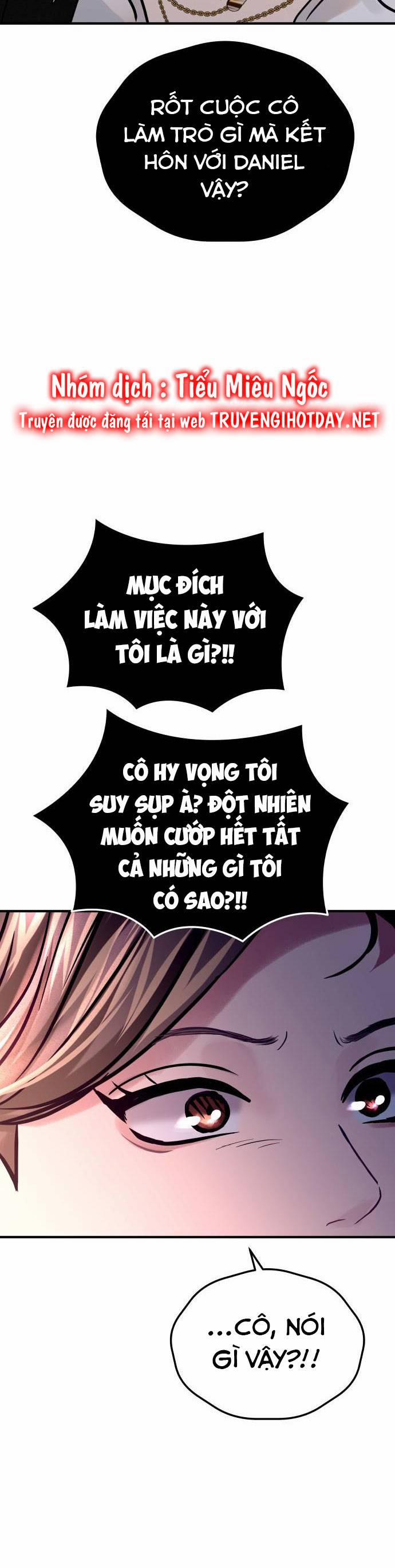 Mùa Đông Năm Ấy Tôi Đã 40 trang 14