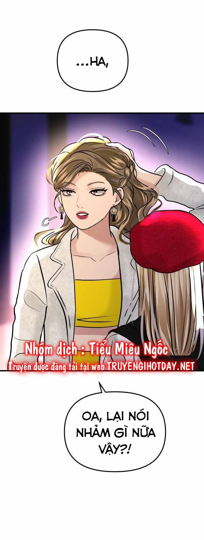 Mùa Đông Năm Ấy Tôi Đã 40 trang 15