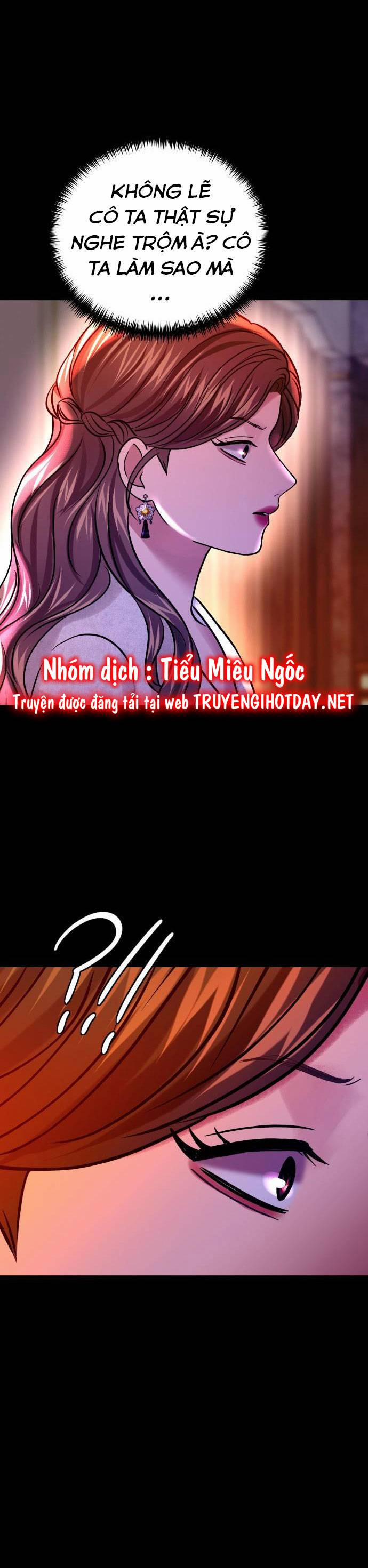 Mùa Đông Năm Ấy Tôi Đã 40 trang 2