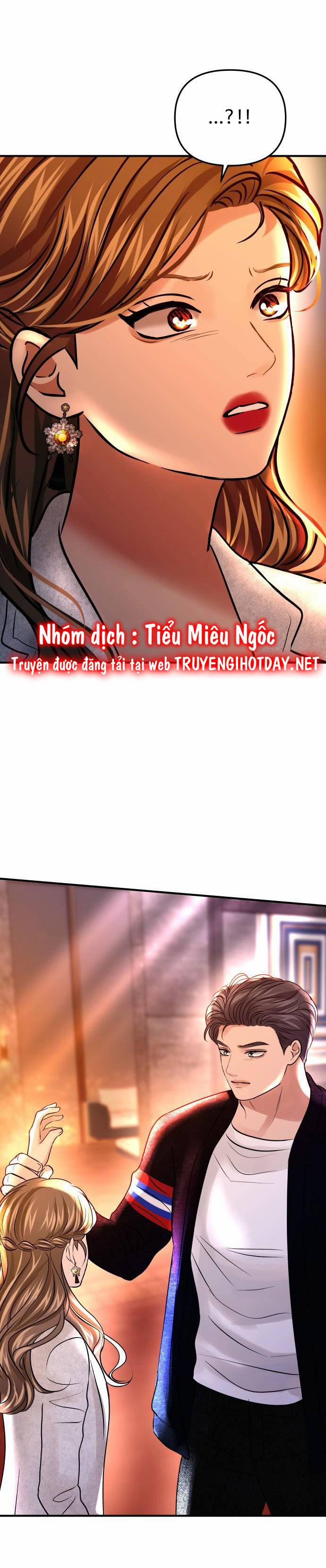 Mùa Đông Năm Ấy Tôi Đã 40 trang 23