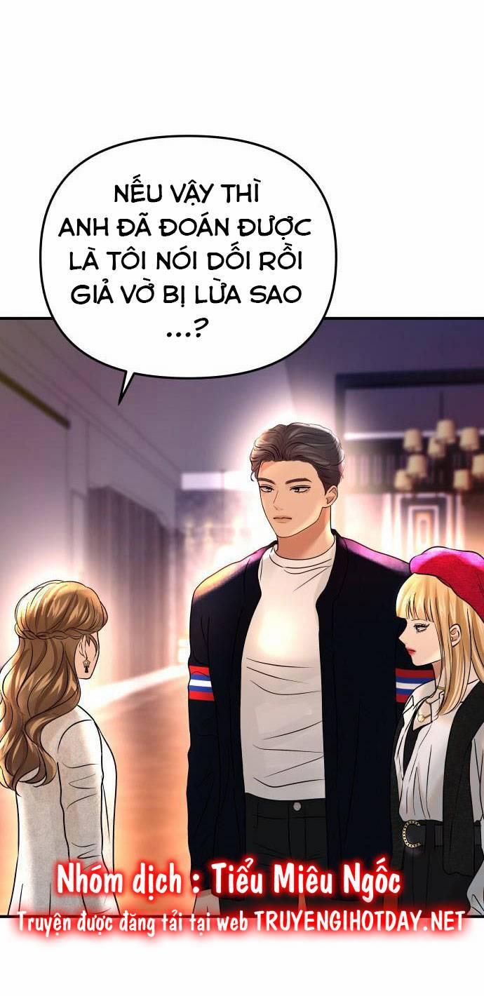 Mùa Đông Năm Ấy Tôi Đã 40 trang 6