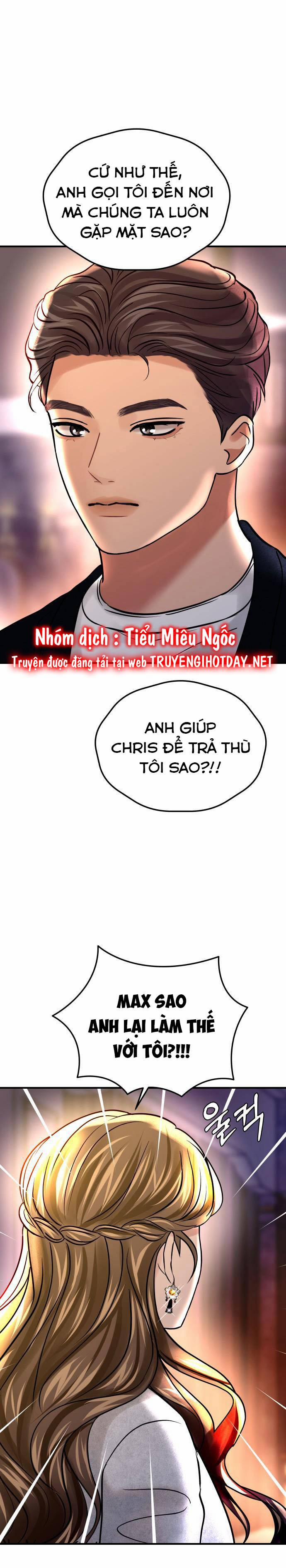 Mùa Đông Năm Ấy Tôi Đã 40 trang 7