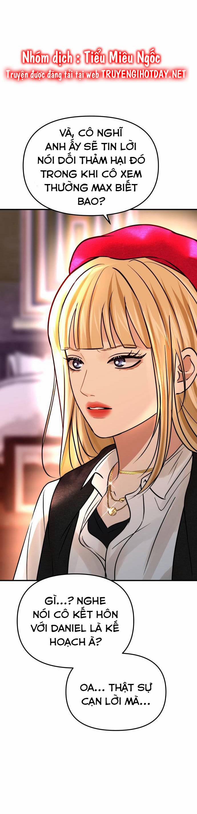 Mùa Đông Năm Ấy Tôi Đã 40 trang 9