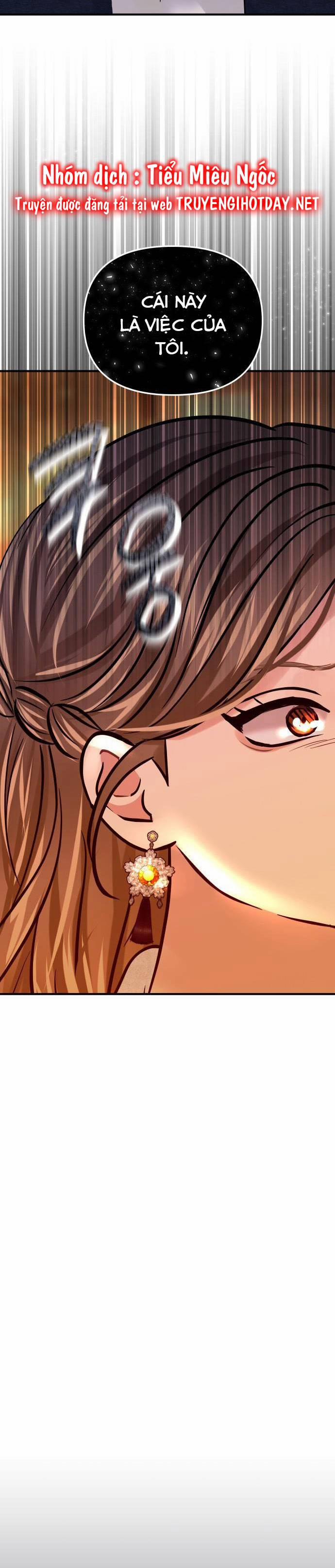 Mùa Đông Năm Ấy Tôi Đã 41 trang 4