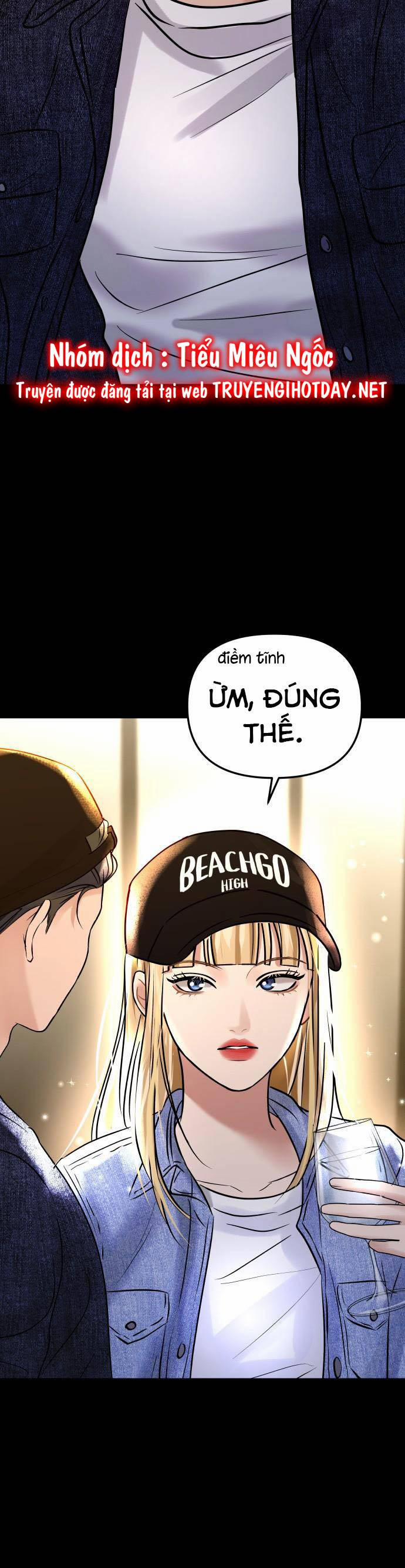 Mùa Đông Năm Ấy Tôi Đã 41 trang 9