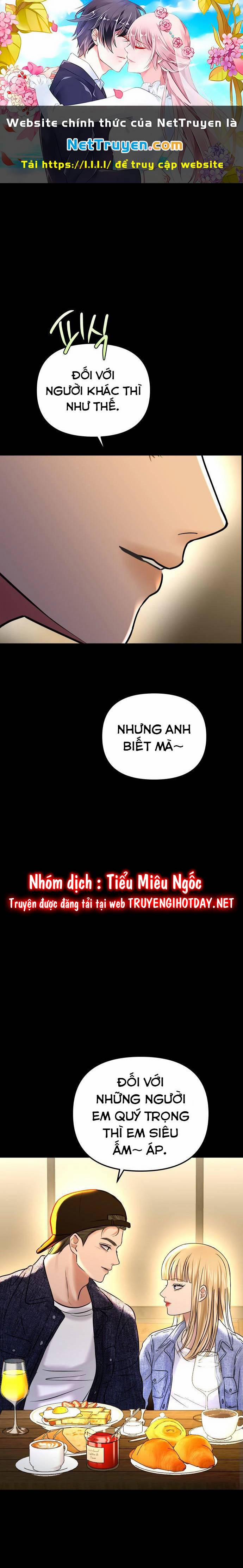 Mùa Đông Năm Ấy Tôi Đã 42 trang 0